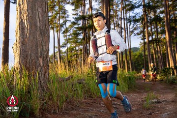 Photo PRENN TRAIL SUMMIT 2025 - fc3e1ac40c7f10b16a6f2c1039ba4aa4.jpg