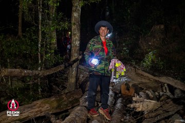 Ảnh sự kiện PRENN TRAIL SUMMIT 2025 - fc55c7001613352a2ff5d8ba6981cf1e.jpg