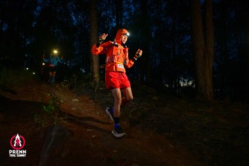 Ảnh sự kiện PRENN TRAIL SUMMIT 2025 - fc5d7ed9d6867c379c314140ae55ae09.jpg