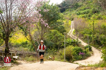 Ảnh sự kiện PRENN TRAIL SUMMIT 2025 - fc61a358878835bb90af75bad2a4c32f.jpg