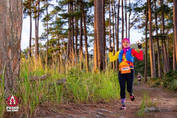 Photo PRENN TRAIL SUMMIT 2025 - fc65848d023911514d1fe4838a93d06c.jpg