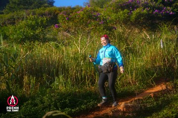 Photo PRENN TRAIL SUMMIT 2025 - fc68de665a5e28dcc4ec3aef50cfcf48.jpg