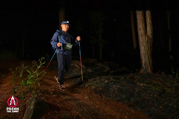Ảnh sự kiện PRENN TRAIL SUMMIT 2025 - fc6cd9d94a78becedb1ed8206250316f.jpg