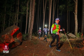 Photo PRENN TRAIL SUMMIT 2025 - fc6ddfc5ac47cf2d2a22b5086774c9a2.jpg
