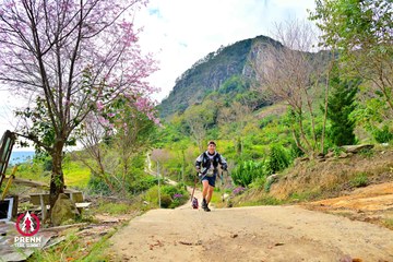 Ảnh sự kiện PRENN TRAIL SUMMIT 2025 - fc732666aa1bbe103ad051e08c881e7d.jpg