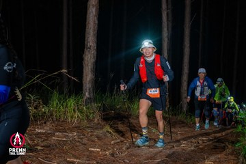 Ảnh sự kiện PRENN TRAIL SUMMIT 2025 - fc742b776f3b05e55dc52ce6cfe28ec6.jpg