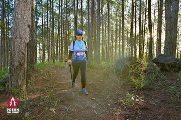 Photo PRENN TRAIL SUMMIT 2025 - fc7d63360451b6a61554178e79122912.jpg