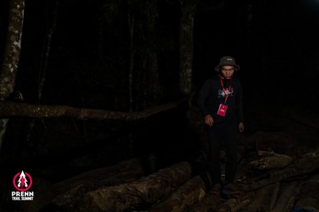 Ảnh sự kiện PRENN TRAIL SUMMIT 2025 - fc8106d9489642b782fc6cafff543caf.jpg