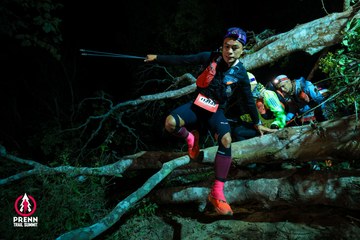 Ảnh sự kiện PRENN TRAIL SUMMIT 2025 - fc817421557318719643ef16098ebae3.jpg