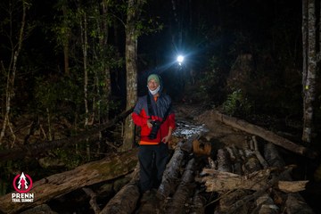 Ảnh sự kiện PRENN TRAIL SUMMIT 2025 - fc868a1a5e9de47af6dd5cce8fae6293.jpg