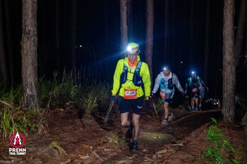 Ảnh sự kiện PRENN TRAIL SUMMIT 2025 - fc8cbda495491029513facbf4eaeef25.jpg