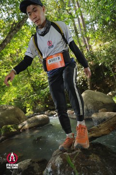Ảnh sự kiện PRENN TRAIL SUMMIT 2025 - fc8f71a7948c0fd44ad0262737cf084e.jpg