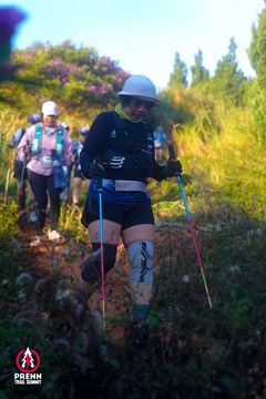 Photo PRENN TRAIL SUMMIT 2025 - fc8f78a2b6ac09cbd08b186d4ab9f50d.jpg