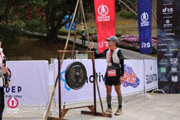 Ảnh sự kiện PRENN TRAIL SUMMIT 2025 - fc90d9f5bdb58a41ae46b6ca05d8e195.jpg