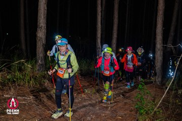 Ảnh sự kiện PRENN TRAIL SUMMIT 2025 - fc93c2fbbebd8e4faa16eebf1ad90c22.jpg