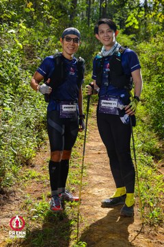 Ảnh sự kiện PRENN TRAIL SUMMIT 2025 - fc950b938ac27742f656b5a50d37ce41.jpg