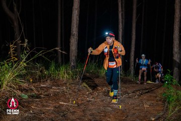 Ảnh sự kiện PRENN TRAIL SUMMIT 2025 - fc958c870d2c9170f5945b8c4e068580.jpg