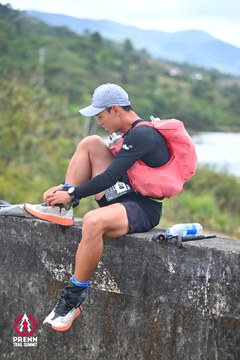 Ảnh sự kiện PRENN TRAIL SUMMIT 2025 - fc9f8b8d0ad9b1b3f26eba7b879f161c.jpg
