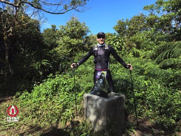 Ảnh sự kiện PRENN TRAIL SUMMIT 2025 - fc9f9b33cf3c7218bc8f8841ce8b79e3.jpg