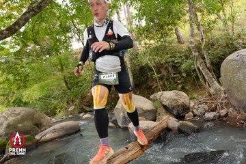 Photo PRENN TRAIL SUMMIT 2025 - fc9fab50b411e5d8fb55d8cd471036b0.jpg