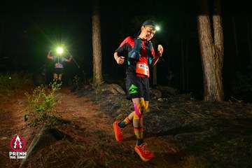 Ảnh sự kiện PRENN TRAIL SUMMIT 2025 - fca066e7f877533cee05b3d636525298.jpg