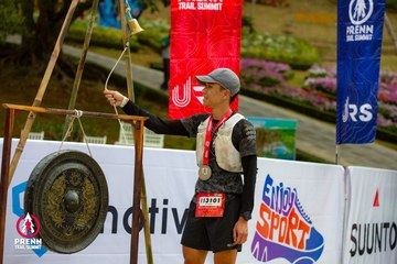 Ảnh sự kiện PRENN TRAIL SUMMIT 2025 - fca0f8af4bef9cf622bb2f7b470fb3e6.jpg