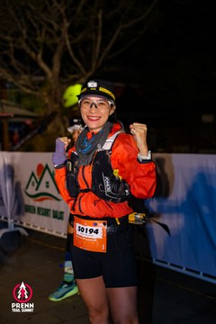 Ảnh sự kiện PRENN TRAIL SUMMIT 2025 - fca2e2414f189b3f82a9e195a4c85864.jpg