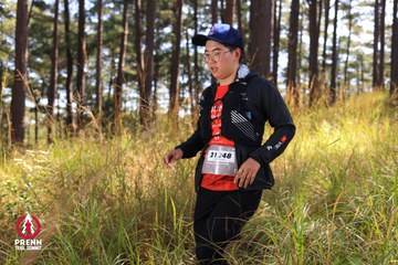 Photo PRENN TRAIL SUMMIT 2025 - fca56628a5aadec66173344043e841b6.jpg