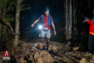 Photo PRENN TRAIL SUMMIT 2025 - fca5e546735f8123237fd0ee147a3ff8.jpg