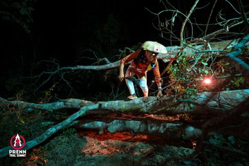 Ảnh sự kiện PRENN TRAIL SUMMIT 2025 - fca809076fbfdd329084cd7d2a4bc120.jpg