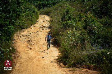 Ảnh sự kiện PRENN TRAIL SUMMIT 2025 - fcac94b47c7a7c6a229988a41214b678.jpg