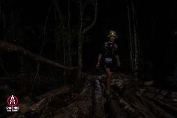 Ảnh sự kiện PRENN TRAIL SUMMIT 2025 - fcad76a680536ad97035e0b33e94b361.jpg