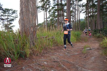 Photo PRENN TRAIL SUMMIT 2025 - fcaf0b39d1377a61d3beb2ca80870f5b.jpg