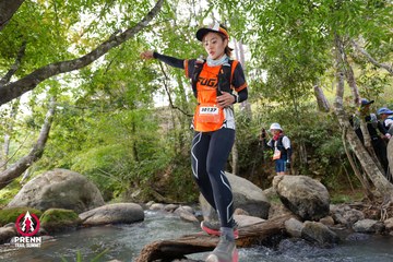 Photo PRENN TRAIL SUMMIT 2025 - fcb030ef4362a43ffeacfbb6cd7869d9.jpg