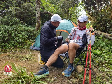 Ảnh sự kiện PRENN TRAIL SUMMIT 2025 - fcb52f3b292e944af1c938f3ebf87abb.jpg
