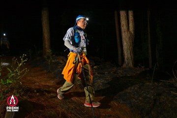 Ảnh sự kiện PRENN TRAIL SUMMIT 2025 - fcb91c5a98953c1845dd41f359e4c845.jpg