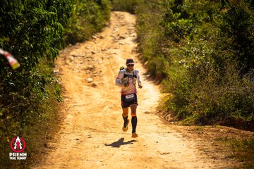 Ảnh sự kiện PRENN TRAIL SUMMIT 2025 - fcc60c4f6f944ba47b4c1617ed163ff9.jpg