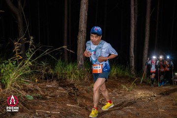 Ảnh sự kiện PRENN TRAIL SUMMIT 2025 - fccc418cb78aea52a594177490fc86b5.jpg
