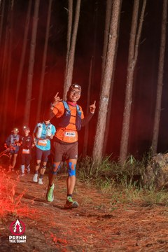Photo PRENN TRAIL SUMMIT 2025 - fcd42eabdc76a859ea33156d5869ec90.jpg