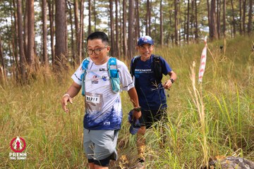Photo PRENN TRAIL SUMMIT 2025 - fcd49c0484d5a2cea4124b0705e16db8.jpg