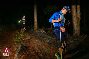 Ảnh sự kiện PRENN TRAIL SUMMIT 2025 - fcd6d9673b6c438e85c72f5904db4d1c.jpg