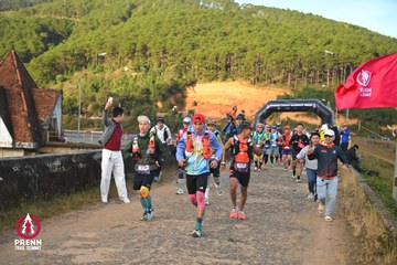 Ảnh sự kiện PRENN TRAIL SUMMIT 2025 - fcd6f9727551c954eee35ab4a955cbdd.jpg