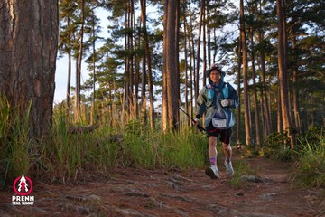 Photo PRENN TRAIL SUMMIT 2025 - fcd744a13ebc93ced227944bc519da8a.jpg