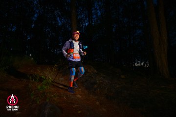 Ảnh sự kiện PRENN TRAIL SUMMIT 2025 - fce1557e0609a0f4c4e11c0be36a378b.jpg