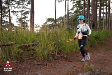 Photo PRENN TRAIL SUMMIT 2025 - fce19564802e4dfd4d0a64540ea28cae.jpg