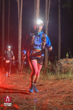 Photo PRENN TRAIL SUMMIT 2025 - fce5948ee08f3090ea5a5cb49af8edc6.jpg
