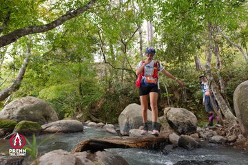 Photo PRENN TRAIL SUMMIT 2025 - fceac55e63b50649157d960d81ea655f.jpg