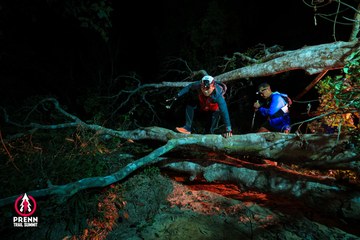Ảnh sự kiện PRENN TRAIL SUMMIT 2025 - fceb092c31f925b8c38c0ebafeaeff64.jpg
