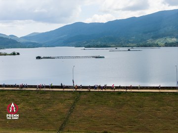Ảnh sự kiện PRENN TRAIL SUMMIT 2025 - fceb4e1bde0aa9c043b76dc92cfb848c.jpg