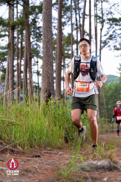 Photo PRENN TRAIL SUMMIT 2025 - fceca4d1ff0aac746e06b5e1c5f2bd59.jpg